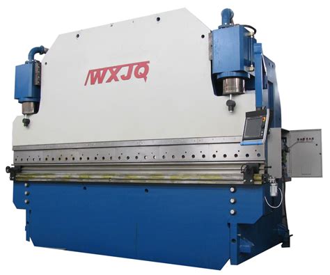 metal sheet bending machine hydraulic press|horizontal bending machine.